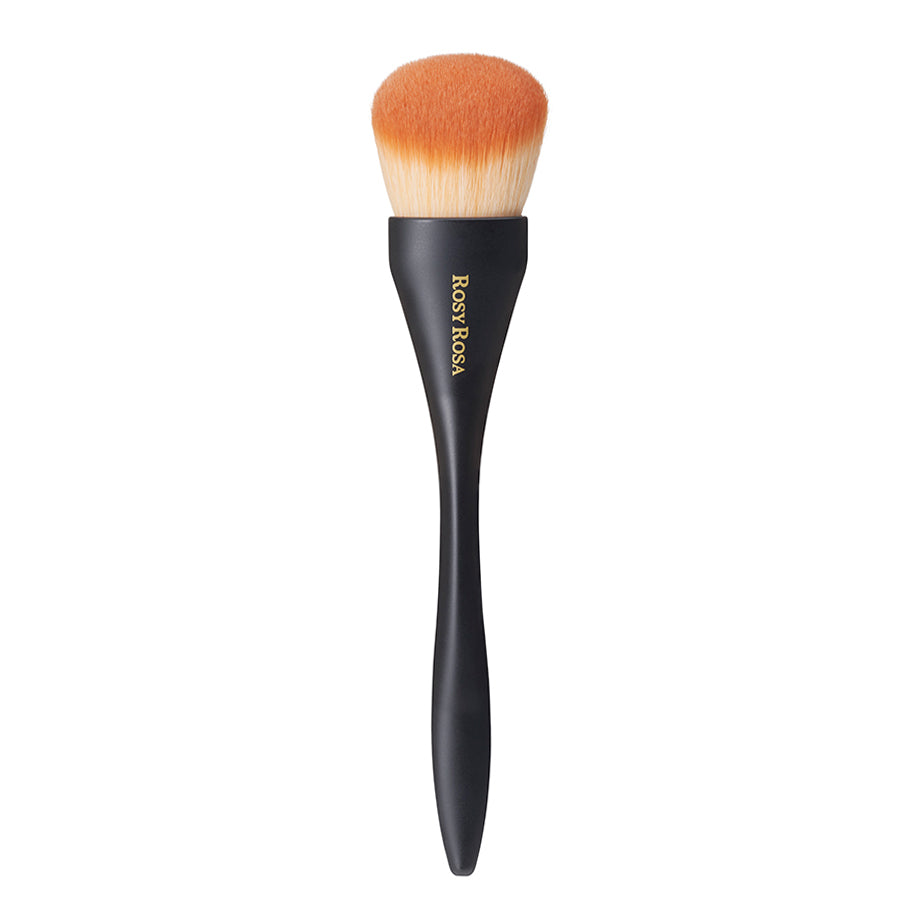 Rosy Rosa Make-Up Multi-Use Brush (Face)