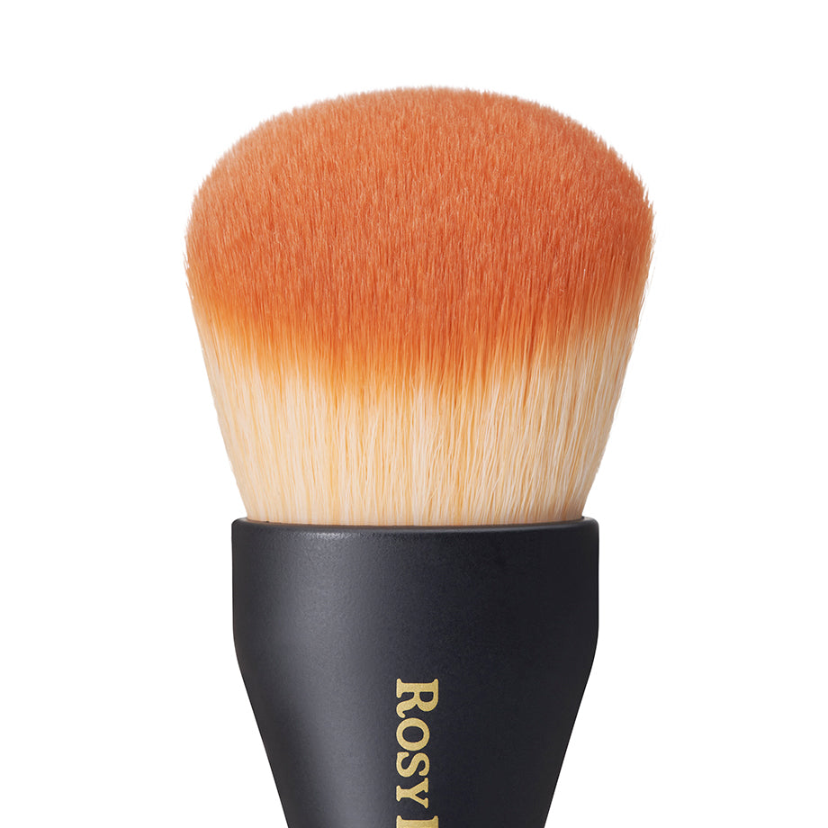 Rosy Rosa Make-Up Multi-Use Brush (Face)