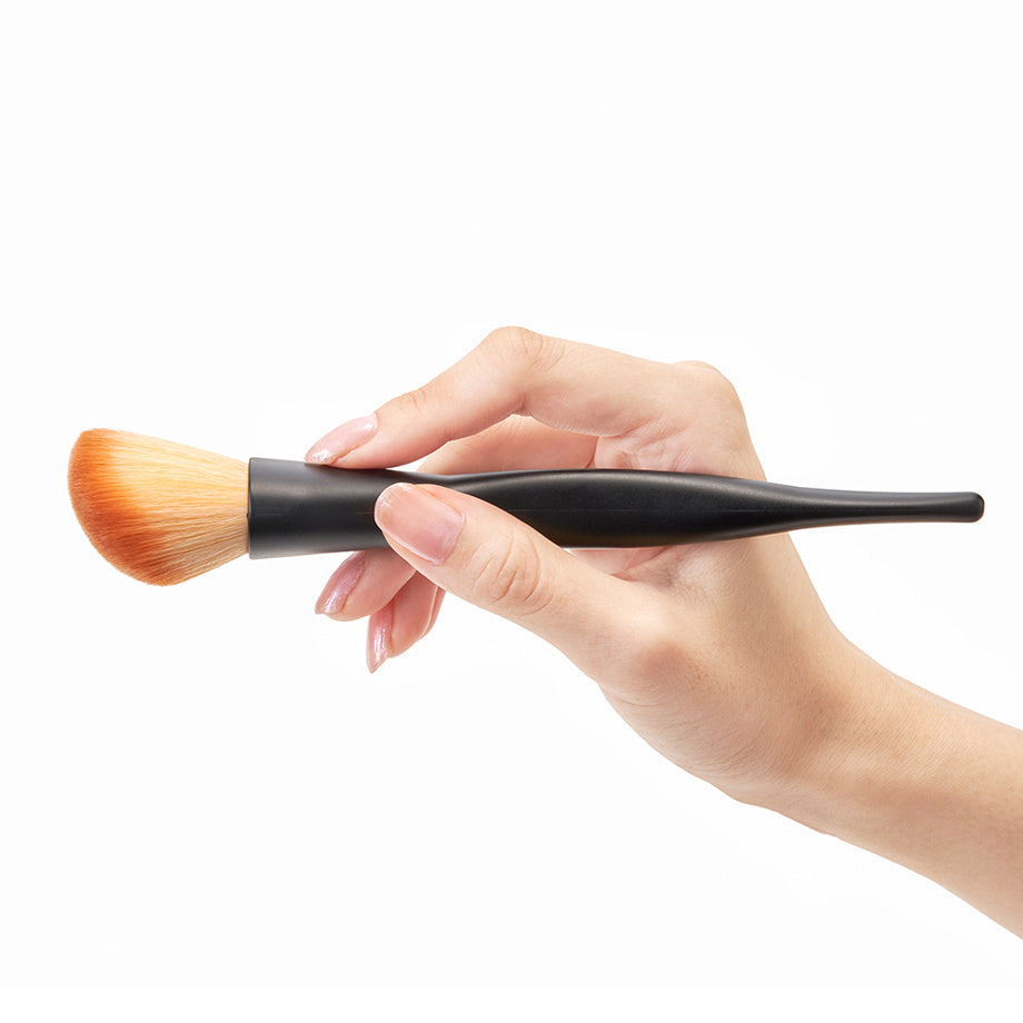 Rosy Rosa Make-Up Multi-Use Brush (Face)