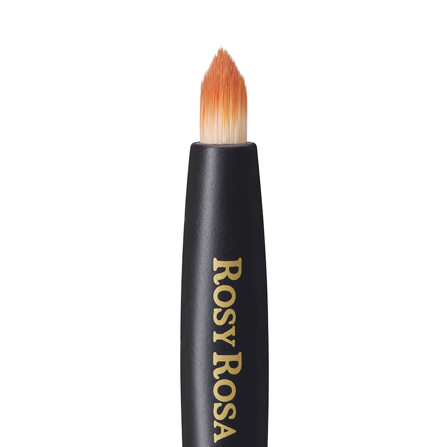 Rosy Rosa Make Up Multi-Use brush (Point)