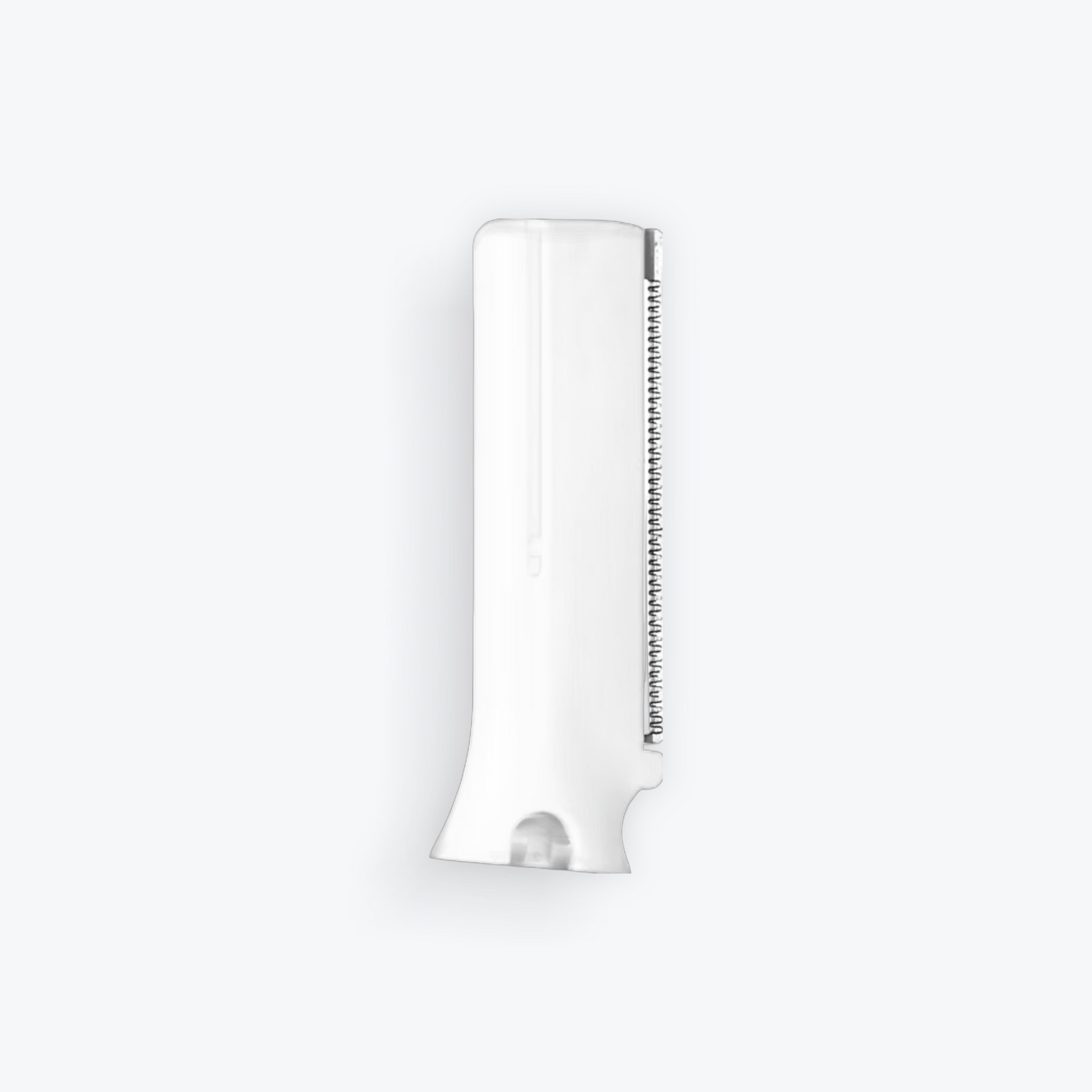 PANASONIC Face Shaver Replacement Blade