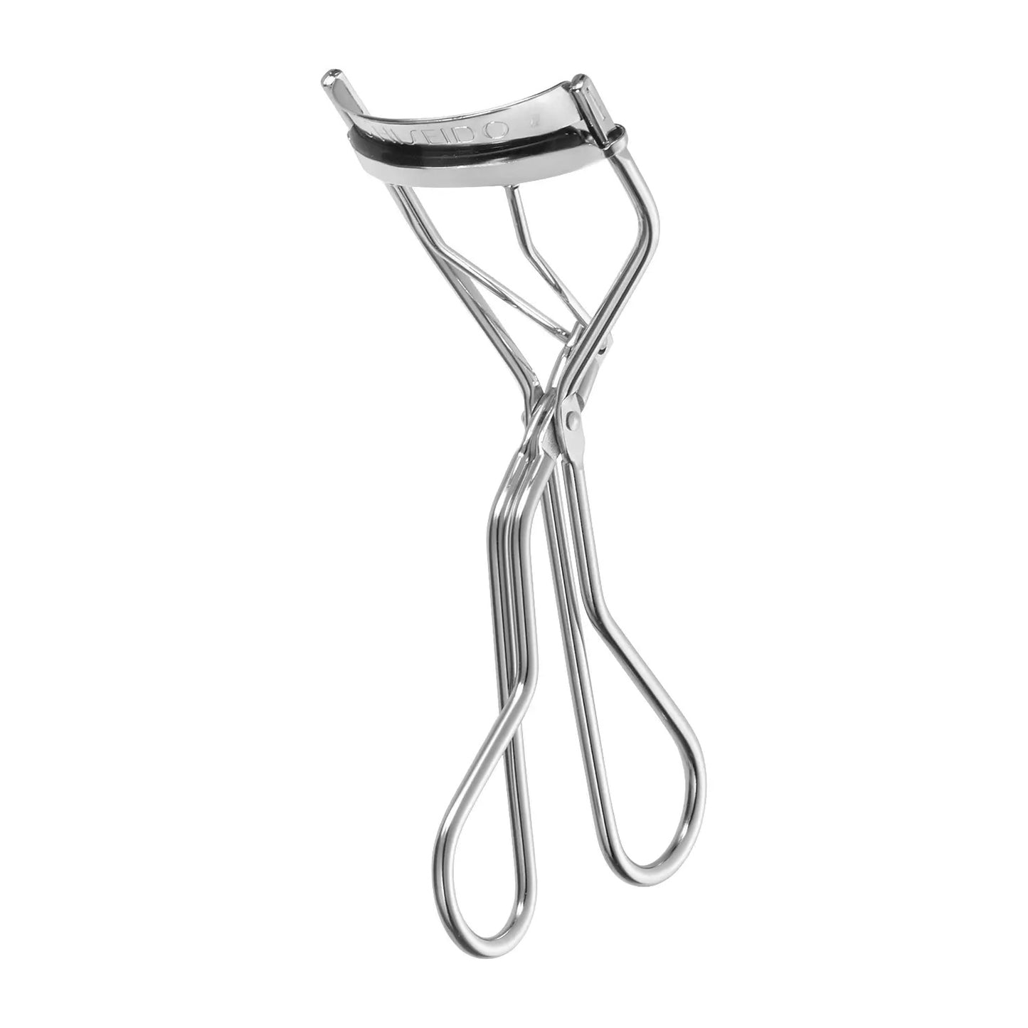 Shiseido Eyelash curler