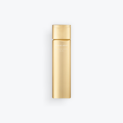 Shiseido Aqualabel Anti Aging Oil In Treatment Lotion Moist