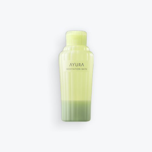 Ayura Meditation Bath t 300ml
