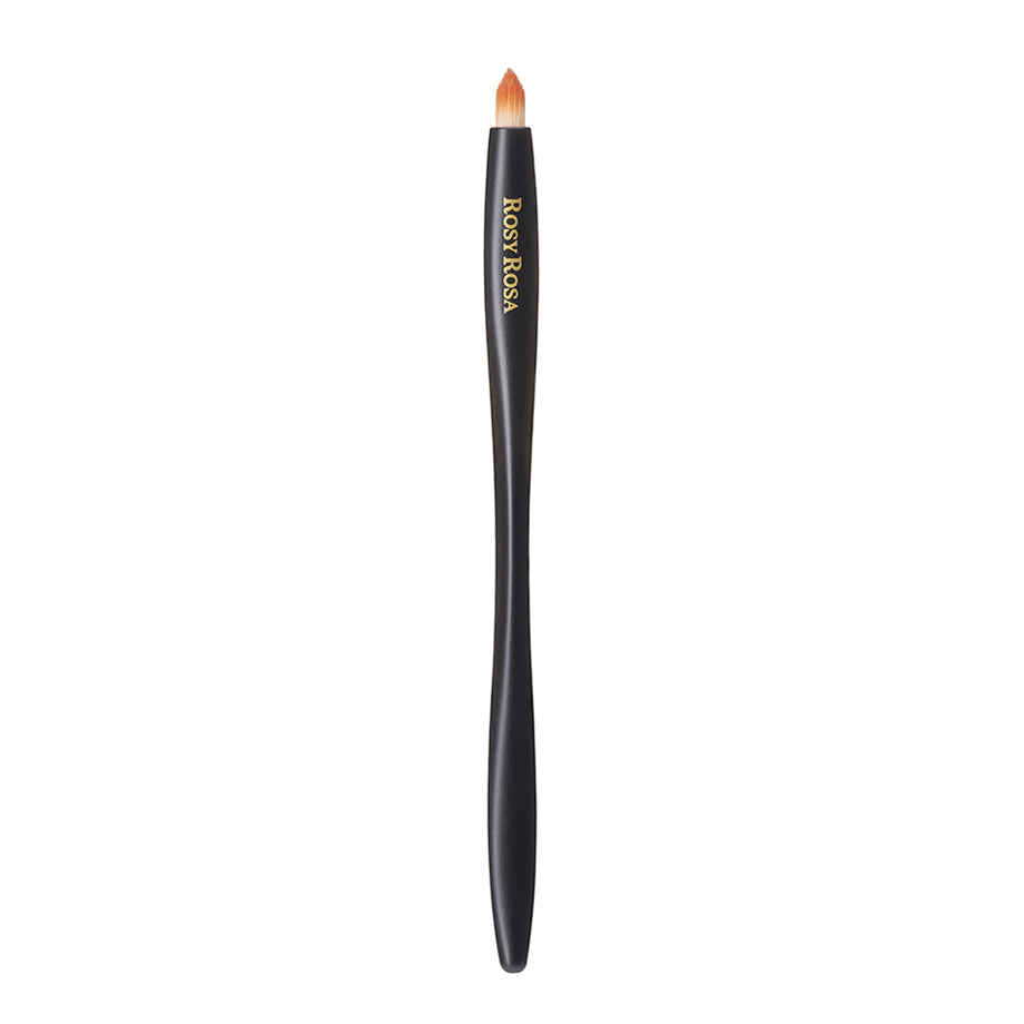 Rosy Rosa Make Up Multi-Use brush (Point)