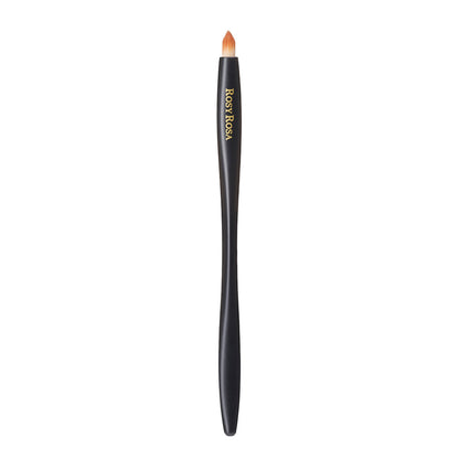 Rosy Rosa Make Up Multi-Use brush (Point)