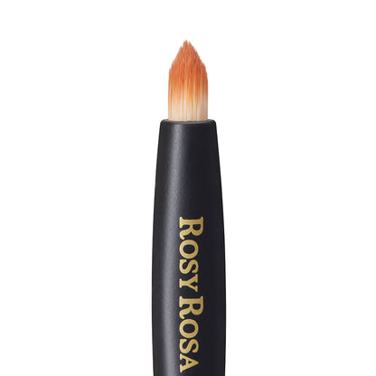 Rosy Rosa Make Up Multi-Use brush (Point)