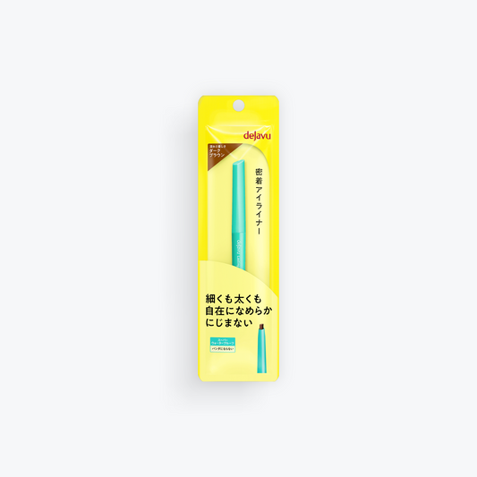 Dejavu Lasting Fine Cream Pencil
