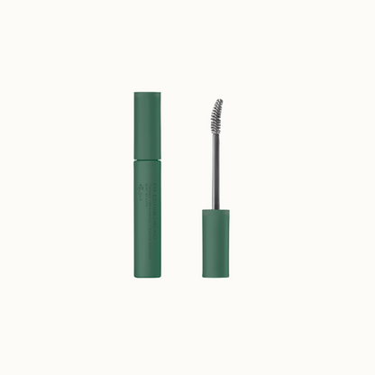 Ettusais_mascara_FoggyGreen