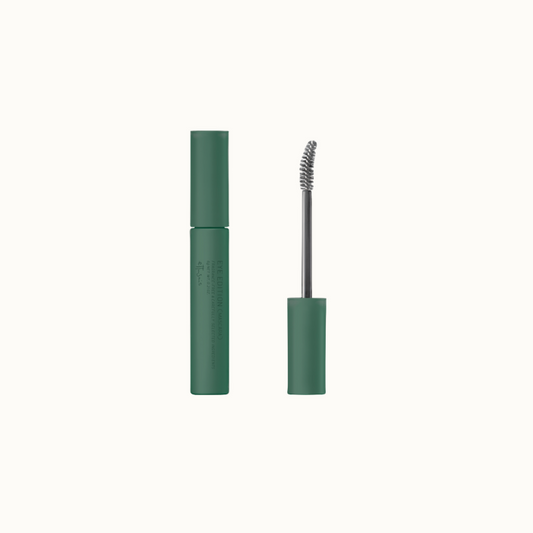 Ettusais_mascara_FoggyGreen
