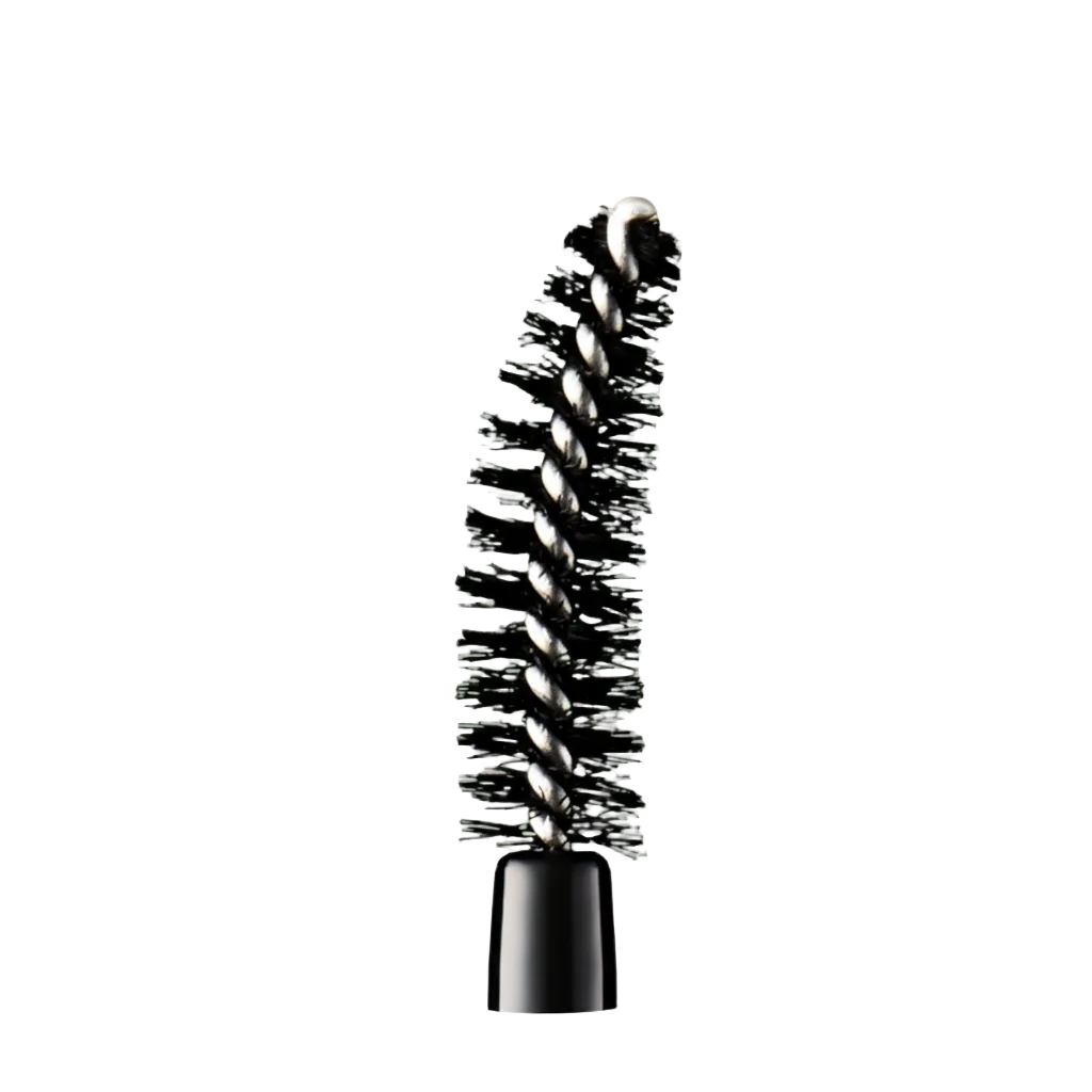 Ettusais_Brush