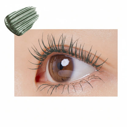 Ettusais_FGmascara_with_eye