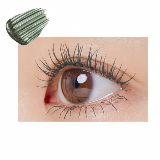 Ettusais_FGmascara_with_eye