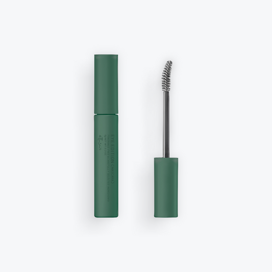 Ettusais_mascara_FoggyGreen_Square