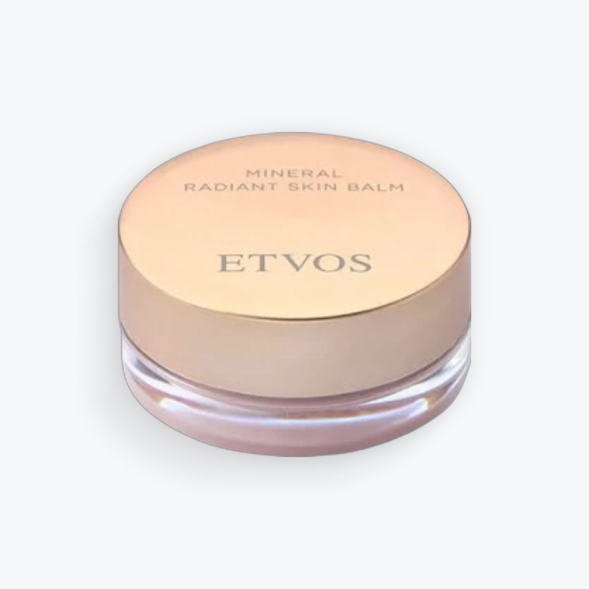 Etvos Skin Balm