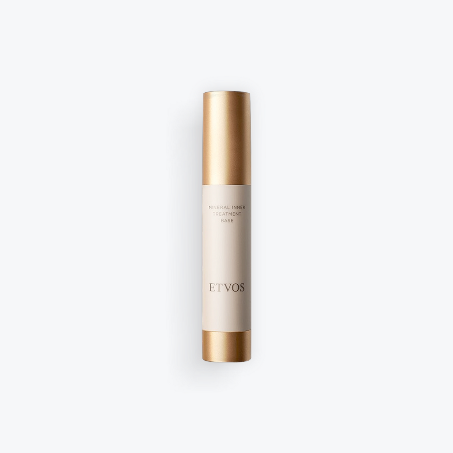 Etvos Mineral Inner Treatment Base