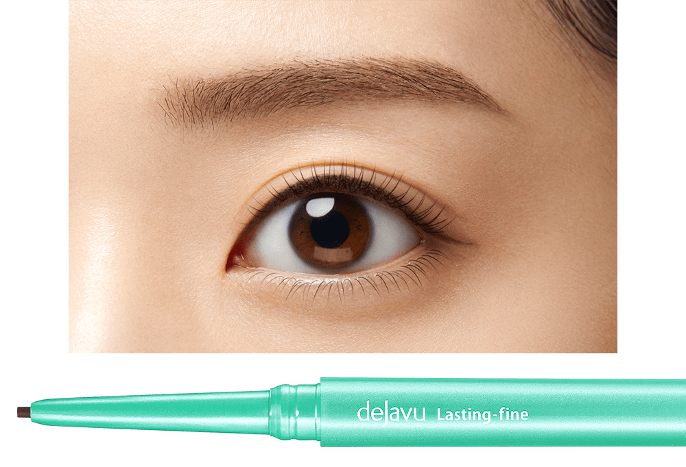 Dejavu Lasting Fine Cream Pencil
