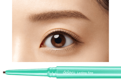 Dejavu Lasting Fine Cream Pencil