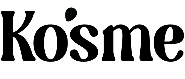 Kosme