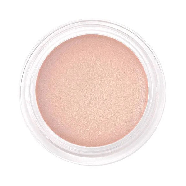 Etvos Skin Balm