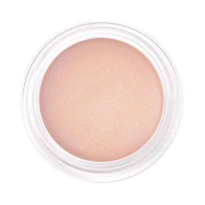 Etvos Skin Balm