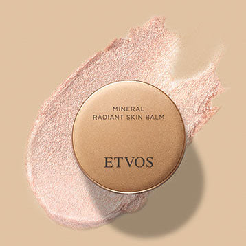 Etvos Skin Balm