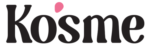 Kosme