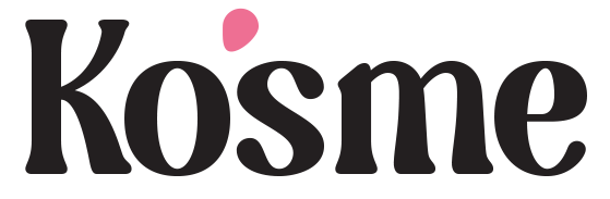 Kosme