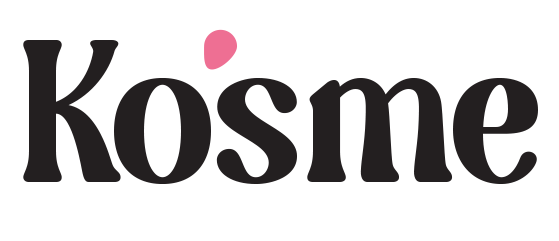 Kosme