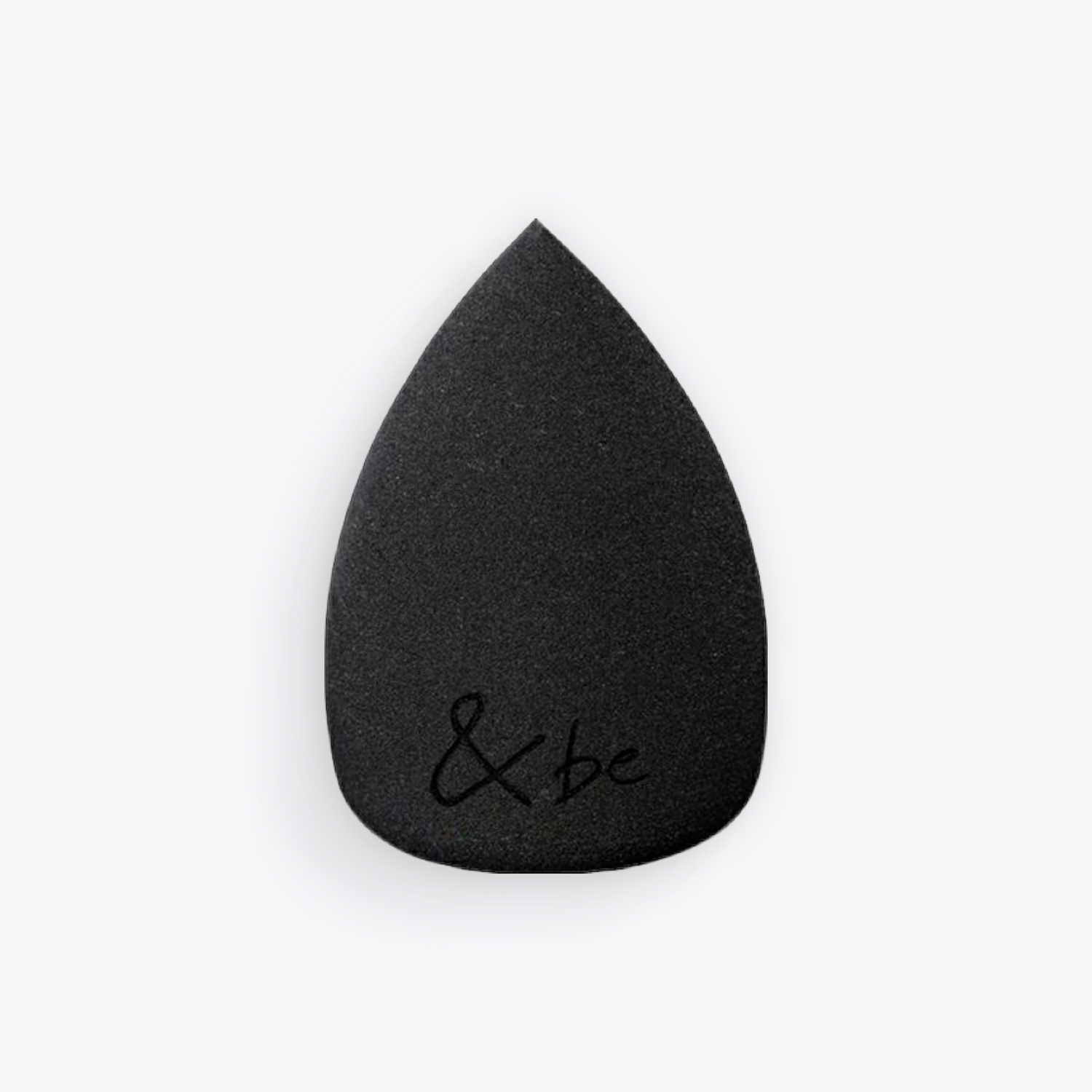 &be makeup sponge
