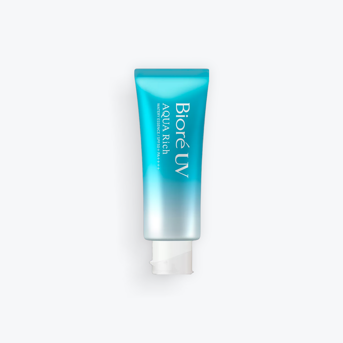 Biore Aqua Rich  Watery Essence / SPF 50+