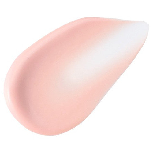 Etvos Mineral Inner Treatment Base Lavender colour